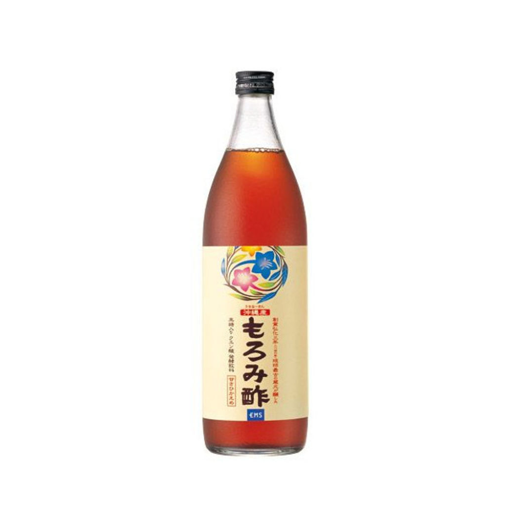 ESS もろみ酢ドリンク