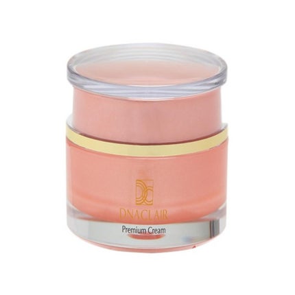 ディナクレール プレミアム クリーム