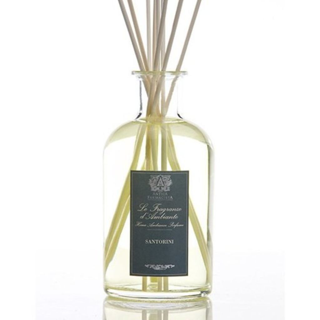 ルームディフューザー アンティカ・ファルマシスタ