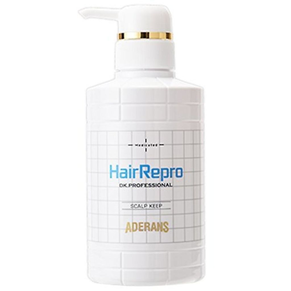アデランス ヘアリプロEX シャンプー×2 キープ×1 新品 送料無料 アデランス 薬用スカルプシャンプーEX(オイリー)\u0026薬用スカルプキープ