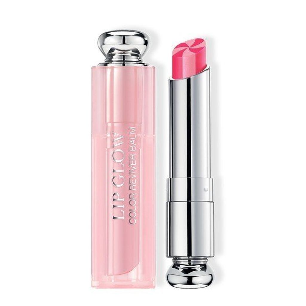 ディオール アディクト リップ グロウ マックス / Dior