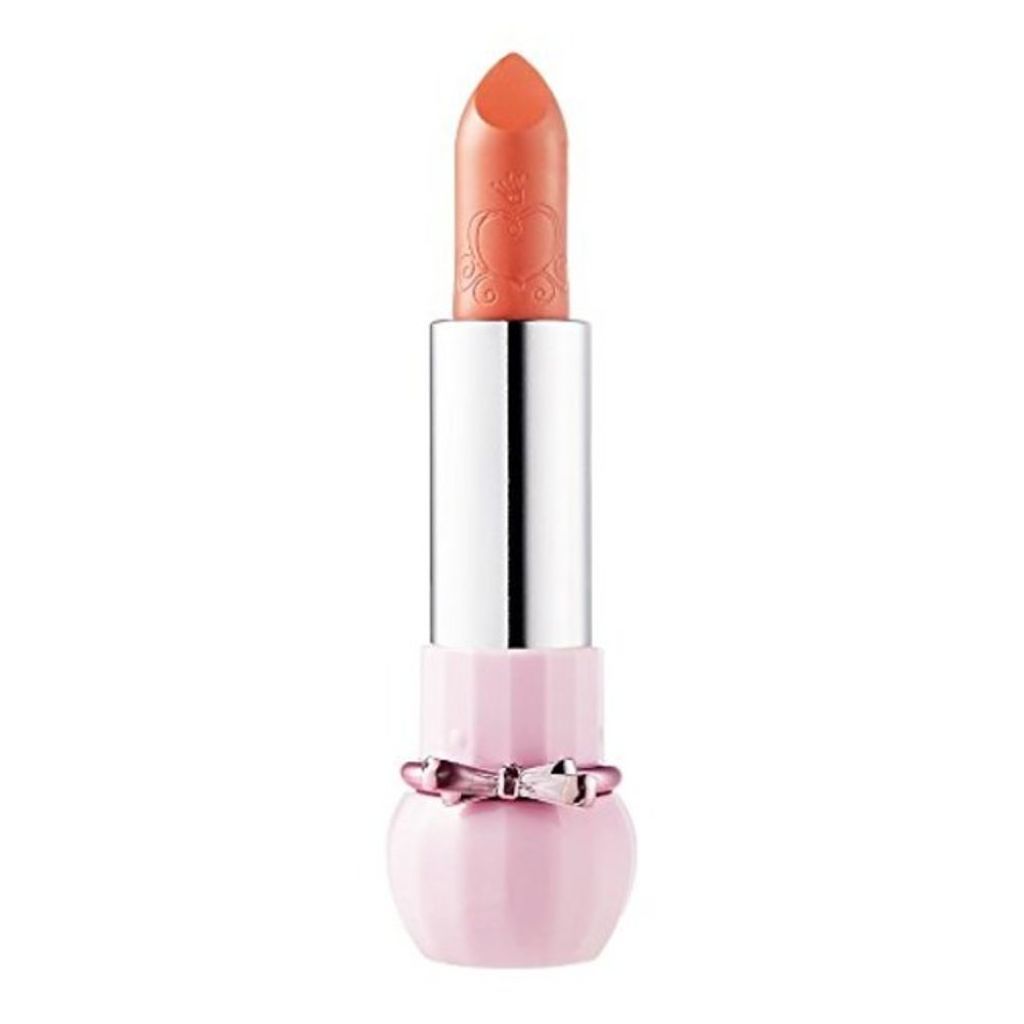 ディア マイブルーミング リップトーク シャイン ETUDE