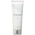 fracora LIFTest モイストリペアクリーム