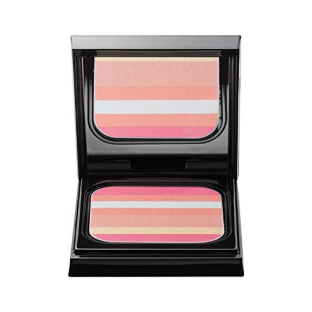 ブリリアージュ ブラッシュカラーズ02