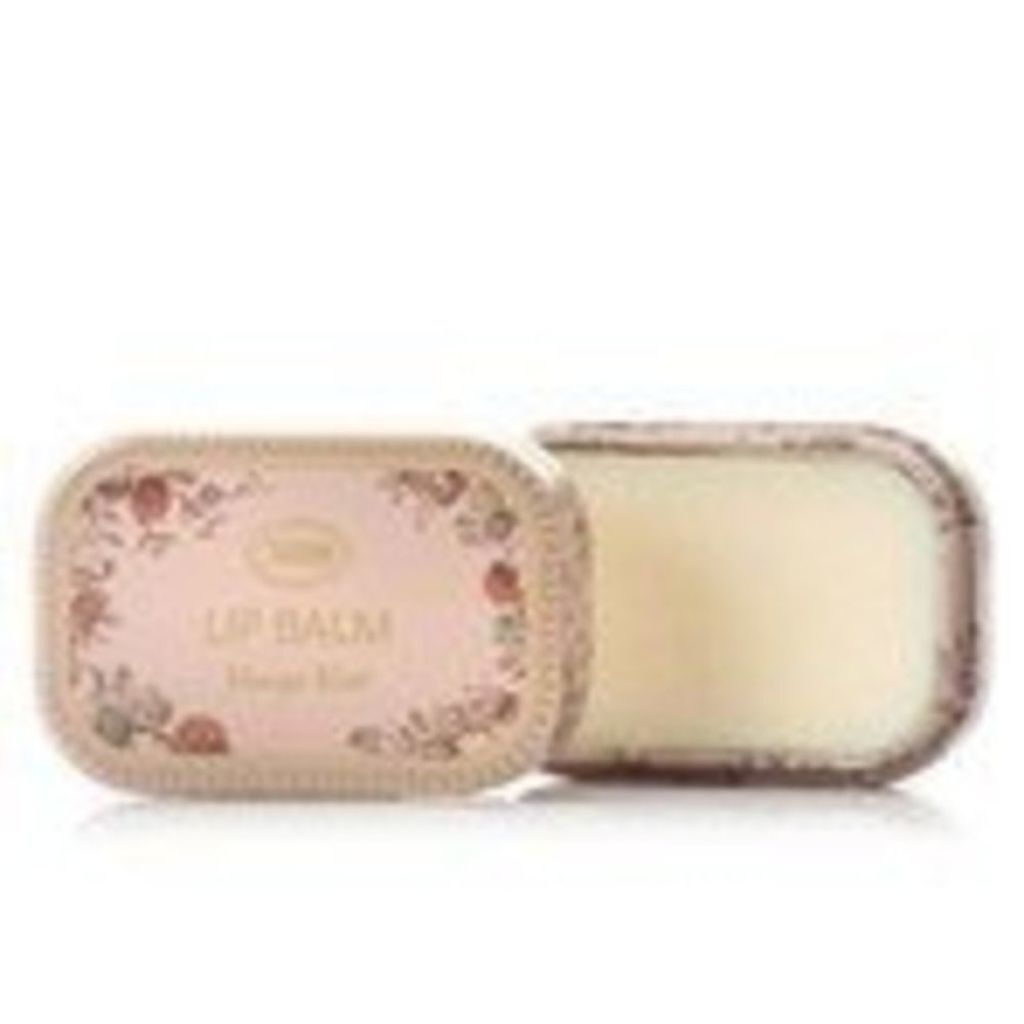 Lip Balm Mango Kiwi SABON