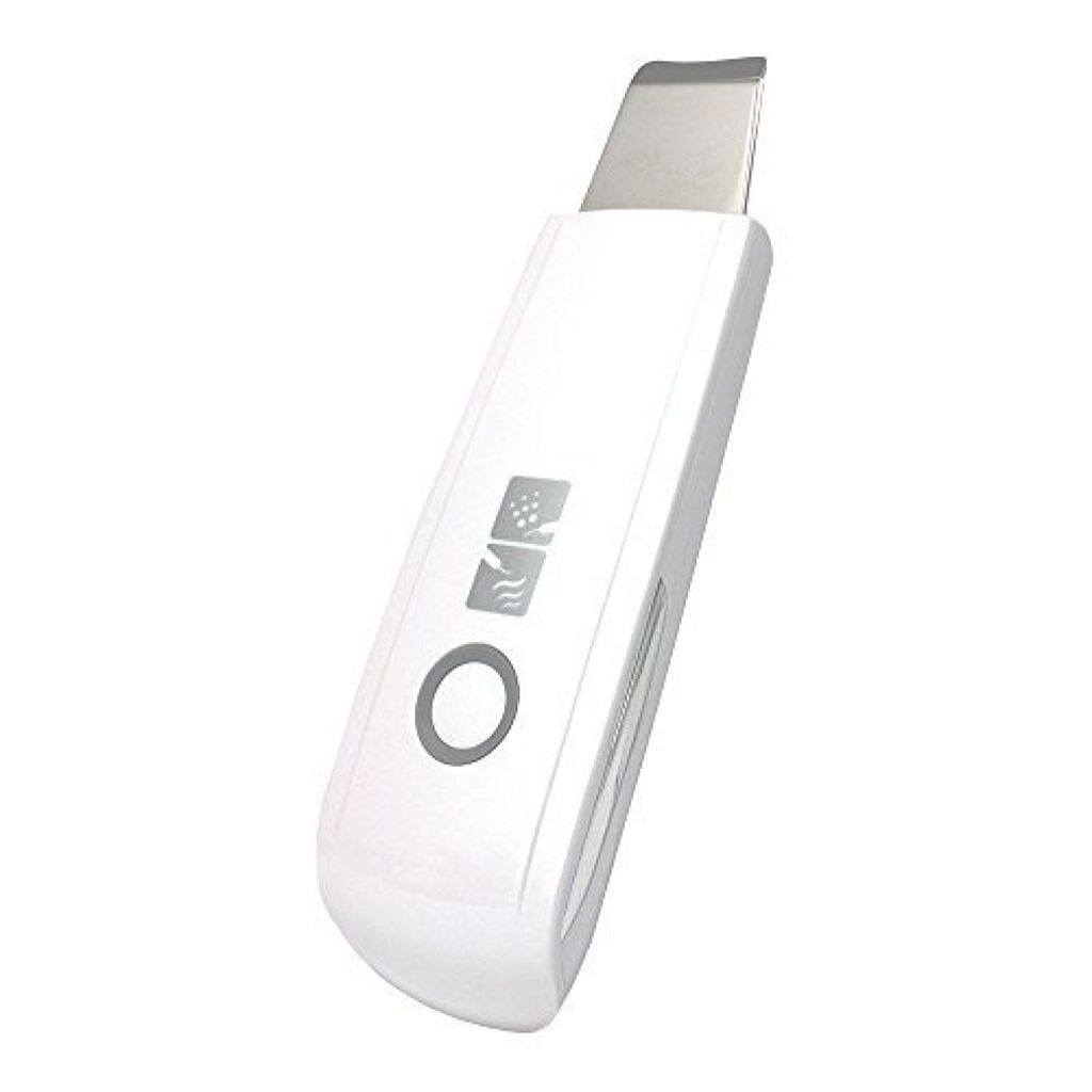 イオンクレンズ Bellcida