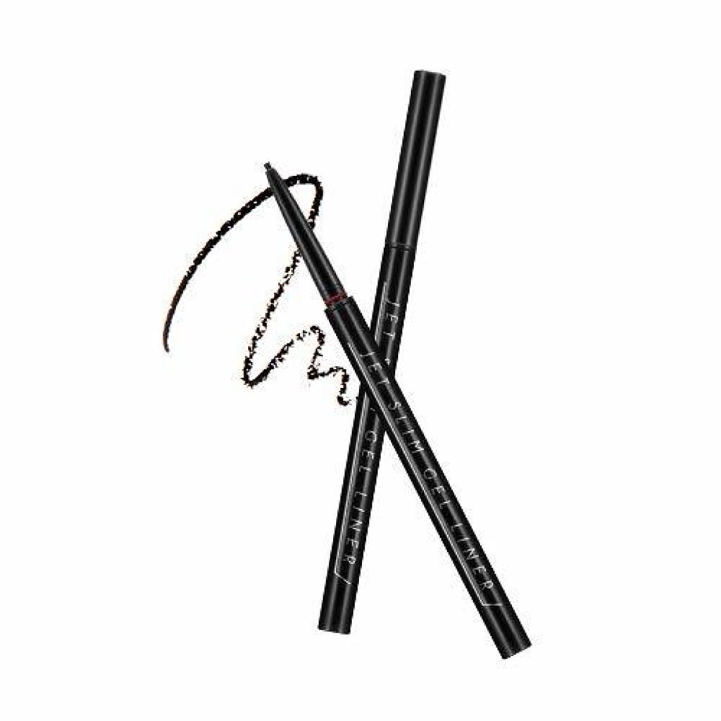 ジェットスリムジェルライナー A’pieu