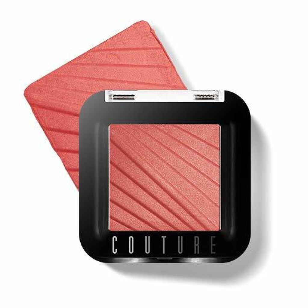 クチュールブラッシャー A’pieu