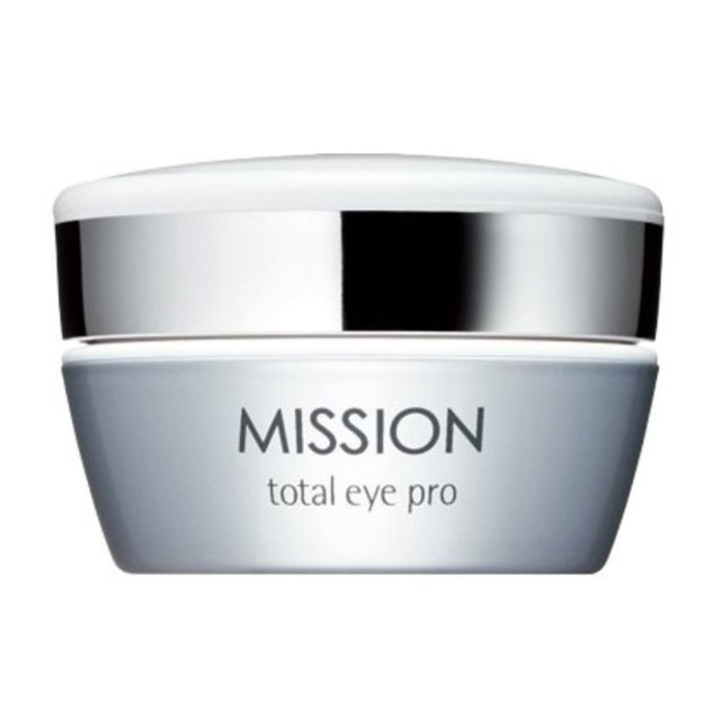 ミッション ミッション トータル アイ プロ ＥＸ