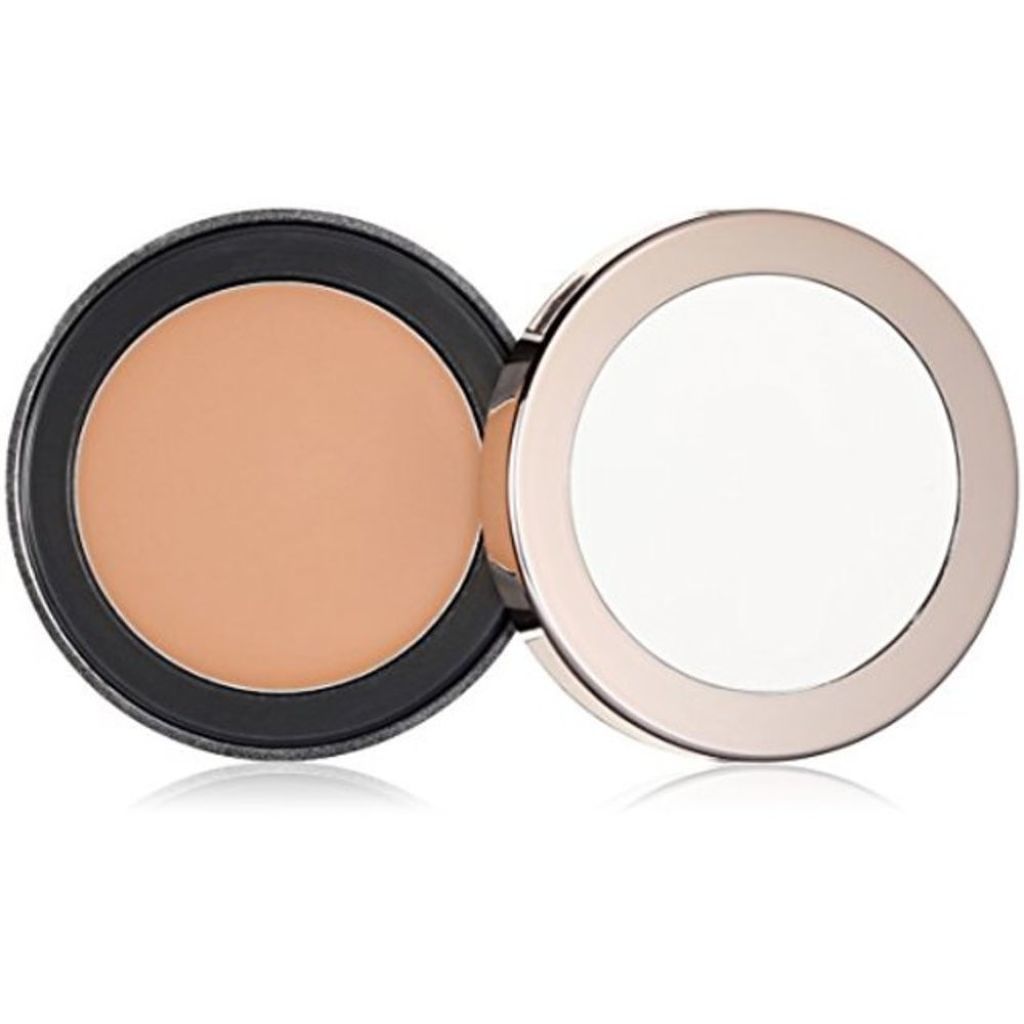 エンライトゥン ジェーン・アイルデール