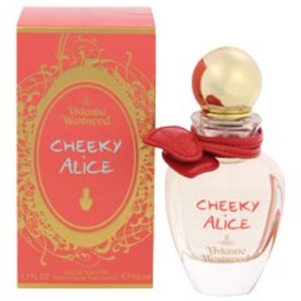 Vivienne Westwood CHEEKY ALiCE