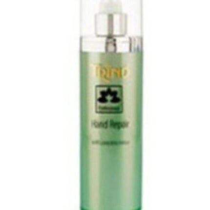 TRIND トリンド ハンドリペア