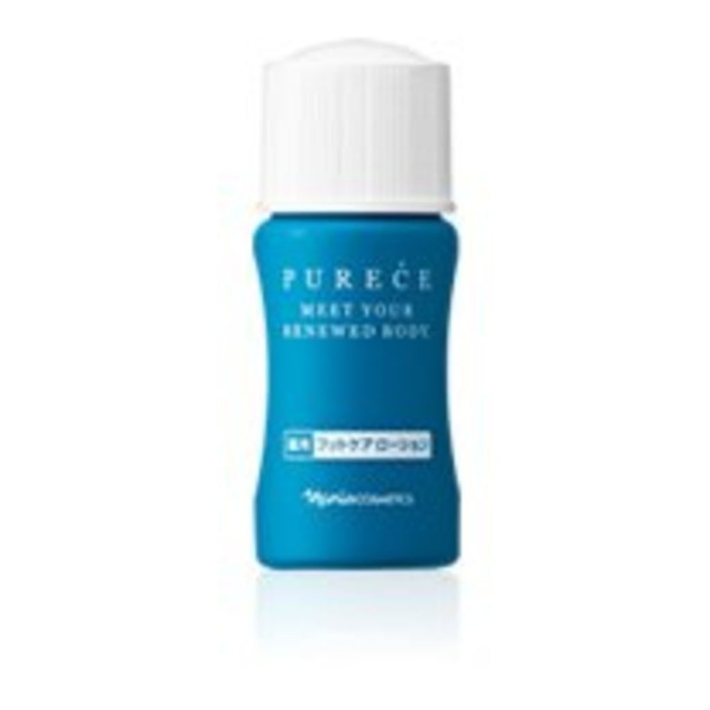 フットケア ローション ナリス化粧品