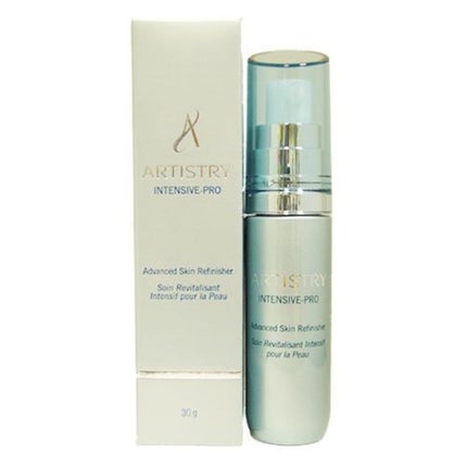 インテンシブ-プロ