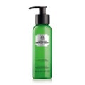 ユースリキッドピール DOY / THE BODY SHOP