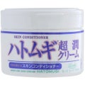 ロッシハトムギ超潤クリーム