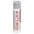 コンディショニング リップバーム ＫＢ / BURT'S BEES