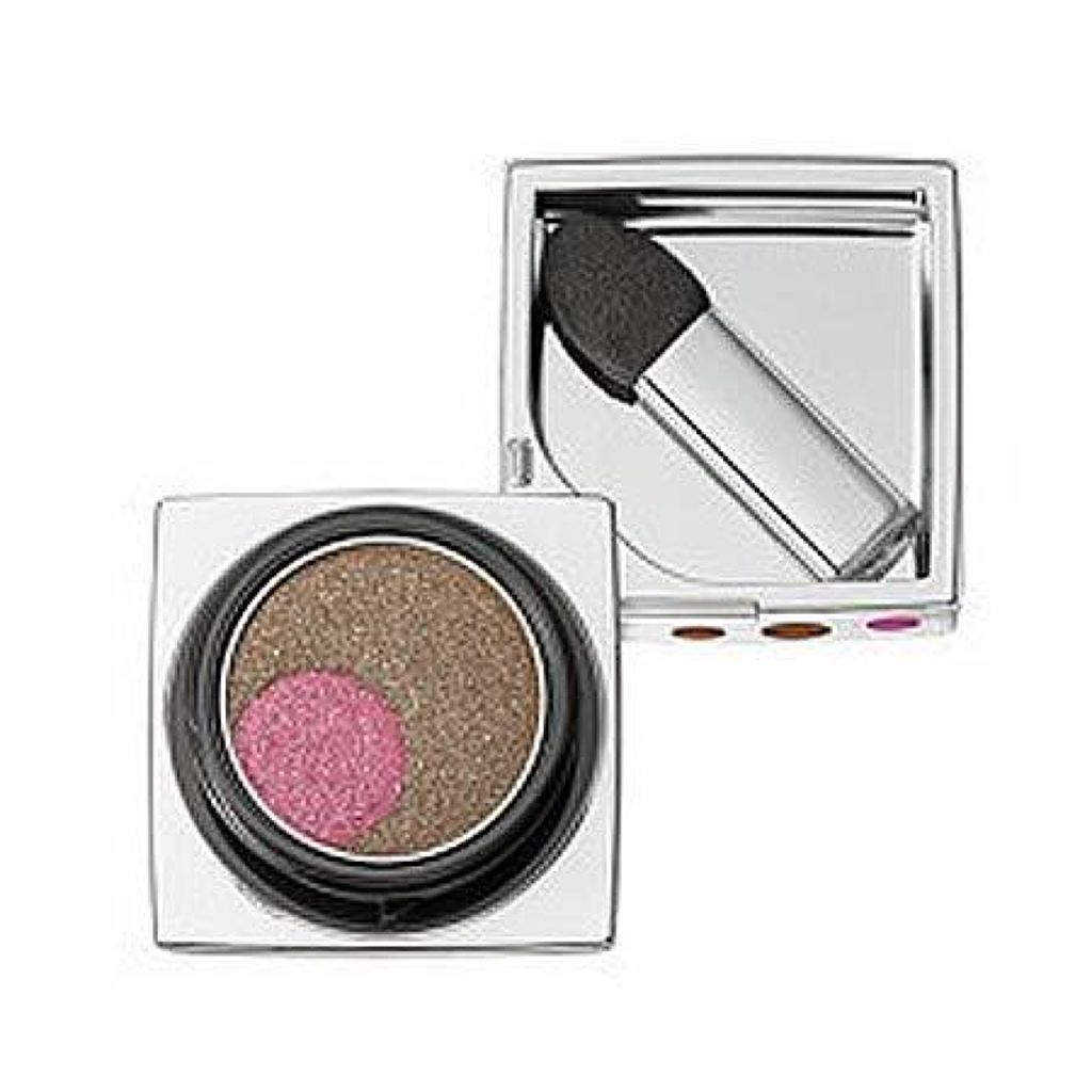 カラーポップアイズ RMK