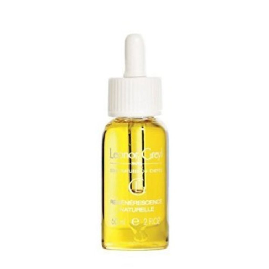 Leonor Greyl レジェ ナチュレル