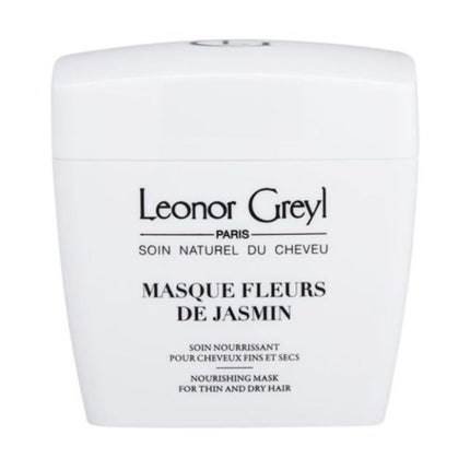 Leonor Greyl マスク フルール ド ジャス