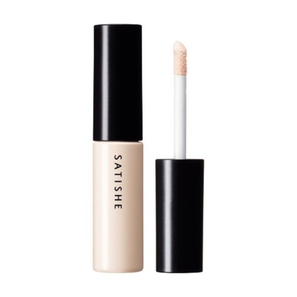 アイベース B サティシェ