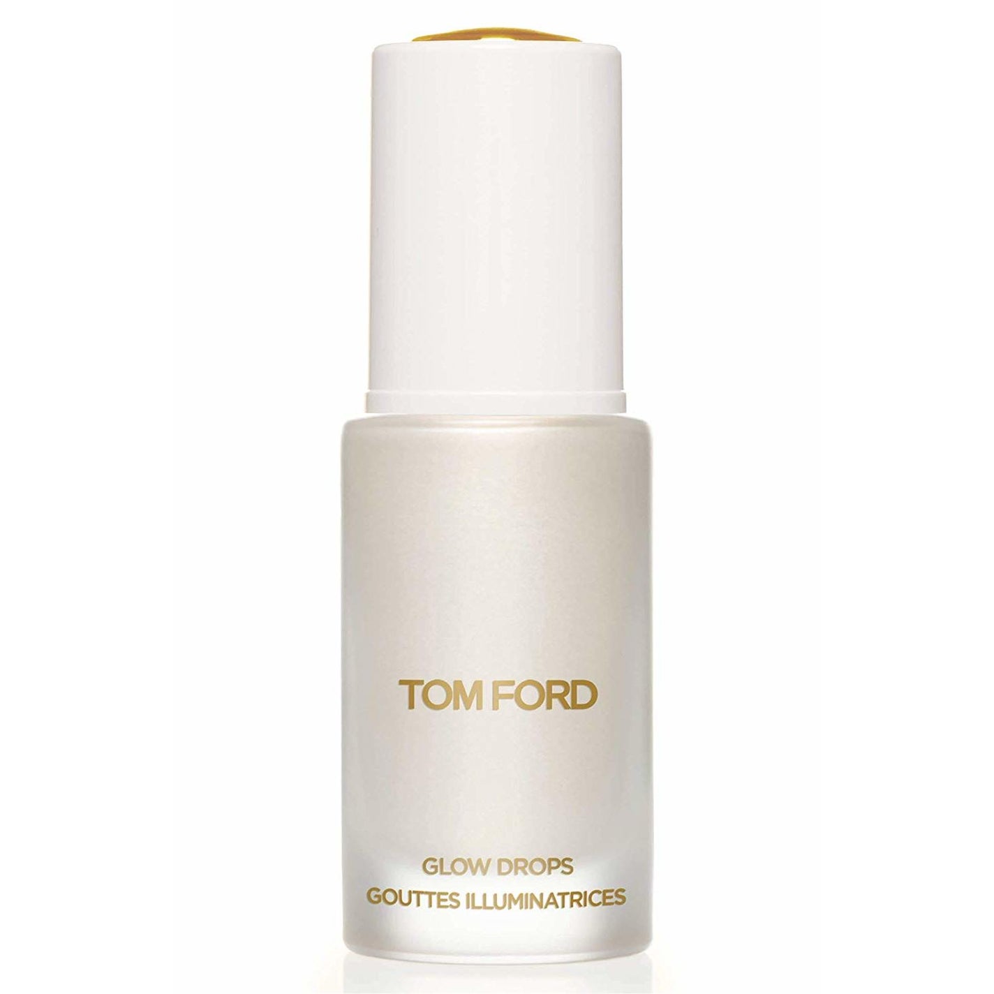 ソレイユ グロウ ドロップス TOM FORD BEAUTY