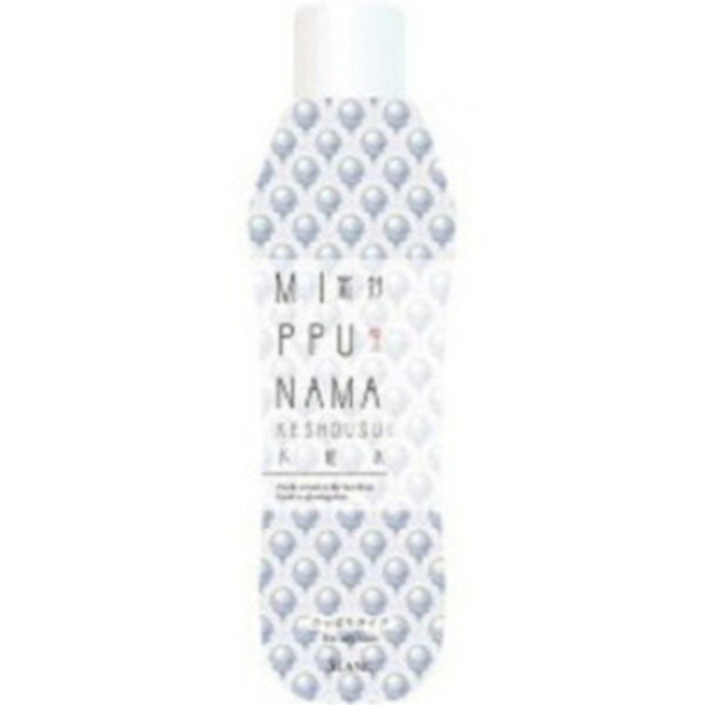 ファイブランク 密封生化粧水 さっぱりタイプ 5LANC