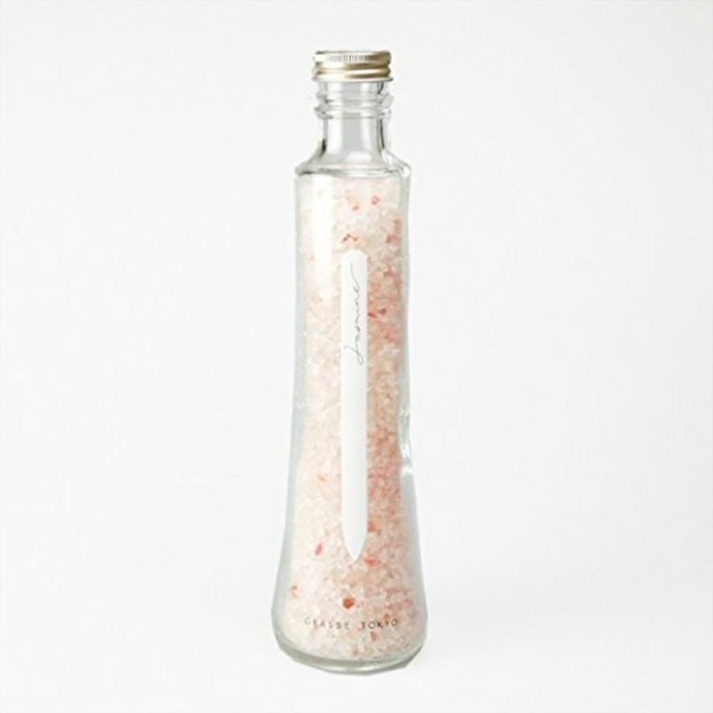 GRASSE TOKYO フレグランスソルト ジャスミン