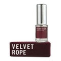 Apothia VELVET ROPE