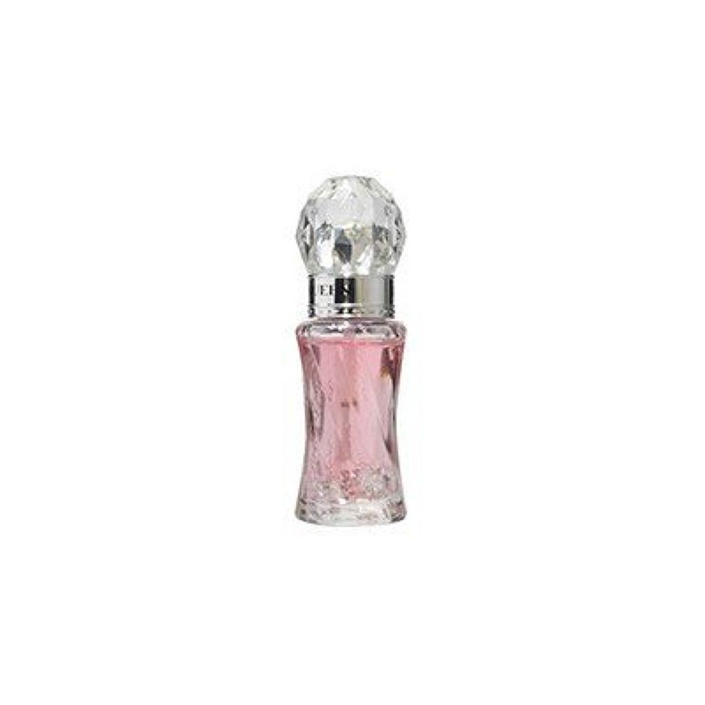 キューティクルオイルエッセンス|ラヴィエールの辛口レビュー「【#joie】ネイルオイル全3種類880円..」 by ( むぅ゚д゚)ホスィ…(敏感肌) | LIPS キューティクルオイルエッセンス|ラヴィエールの辛口レビュー「【#joie】ネイルオイル全3種類880円..」 by ( むぅ゚д゚)ホスィ…(敏感肌) | LIPS