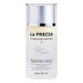 La PRECIA(ラ・プレシア) ローション