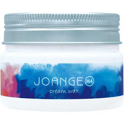 ジョアンジュ ジョアンジュ カラーケアクリームワックスM4
