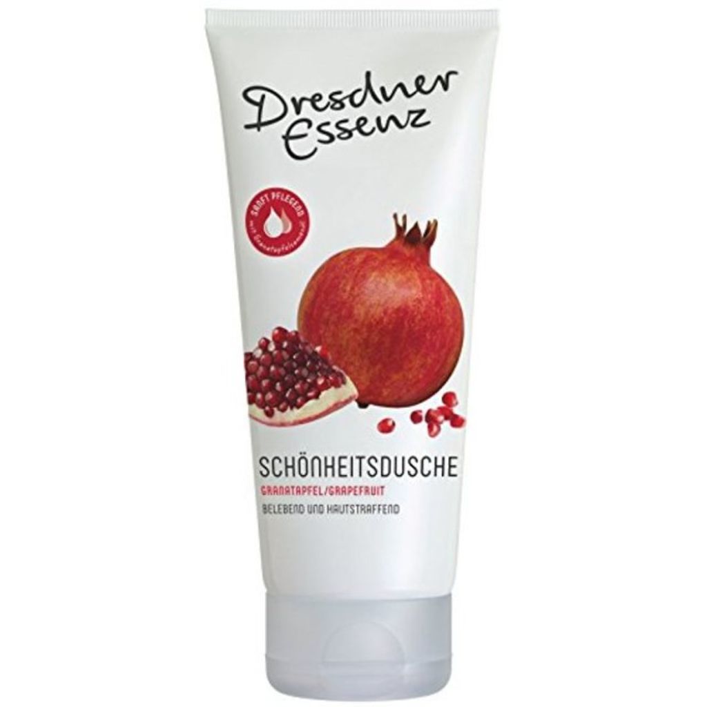 ドレスナーエッセンス DE ハンドクリーム PG