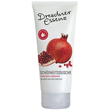 ドレスナーエッセンス DE ハンドクリーム PG