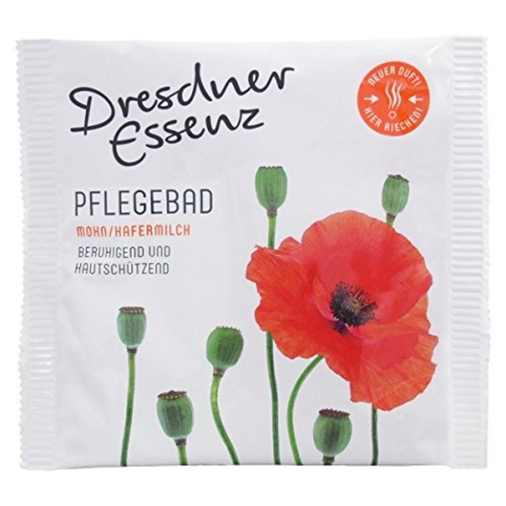 ドレスナーエッセンス DE バスエッセンス PO