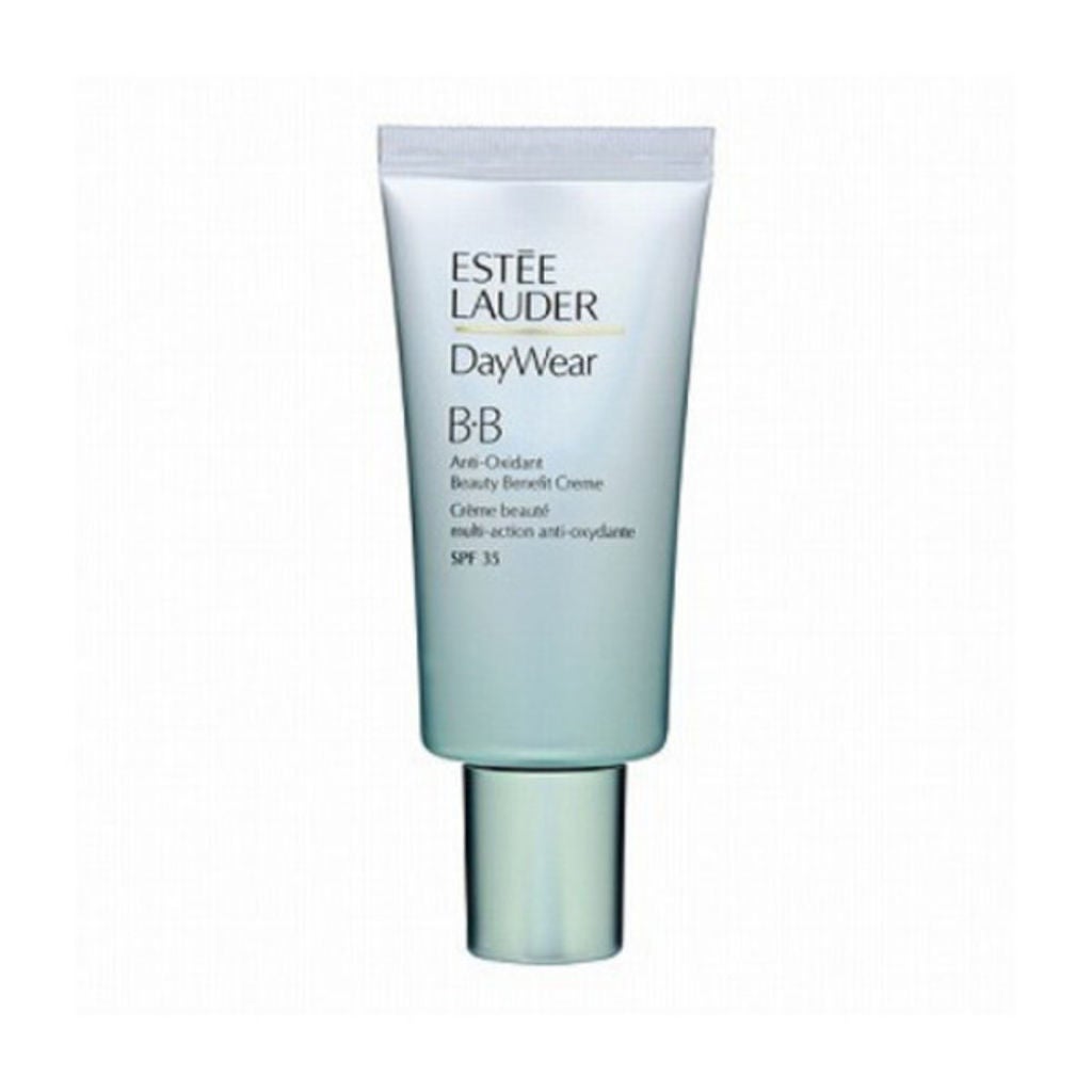 デイウェア Anti Oxidant BB クリーム SPF35 ESTEE LAUDER