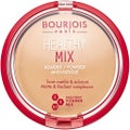 BOURJOIS Healthy Mix Powder Anti-Fatigue