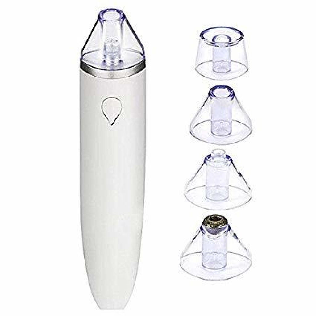 さかなのらく 美顔器  / BLAU HANDEL