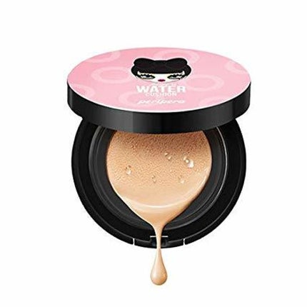 PERIPERA ウォータークッション