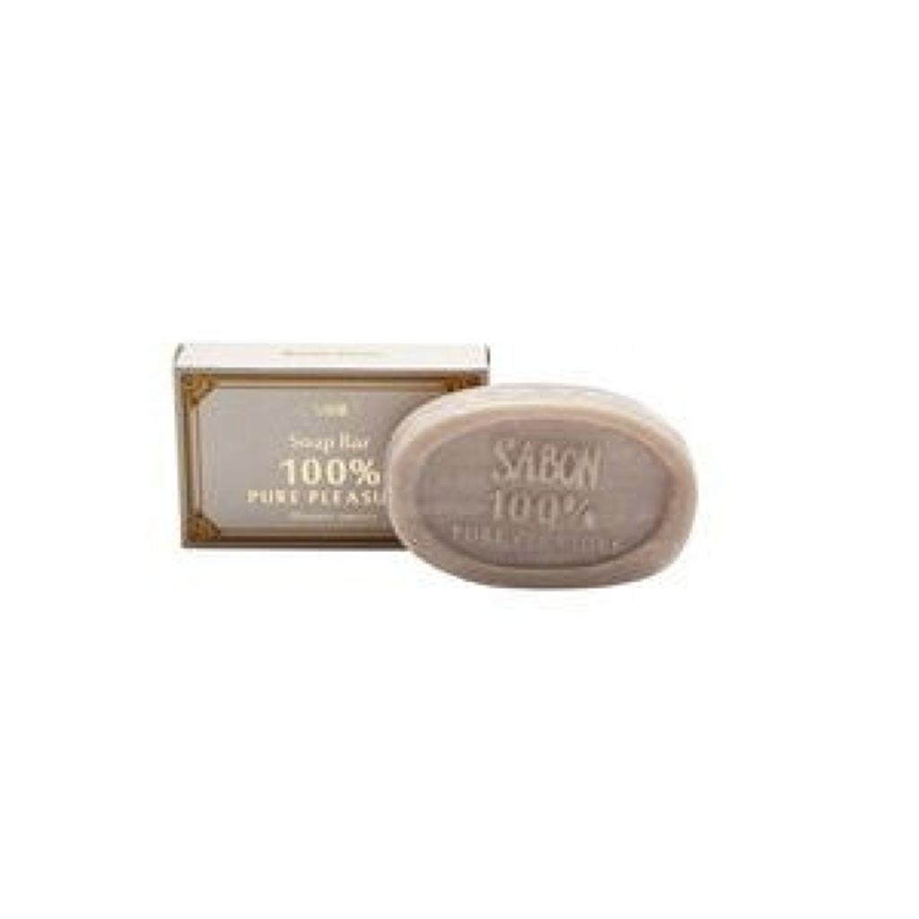 SABON パームオイルソープ マジェスティックエッセンス