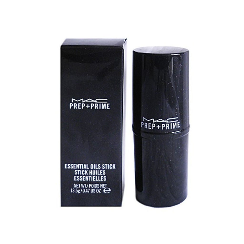 プレップ プライム ケア ブレンド エッセンシャル オイル スティック M・A・C