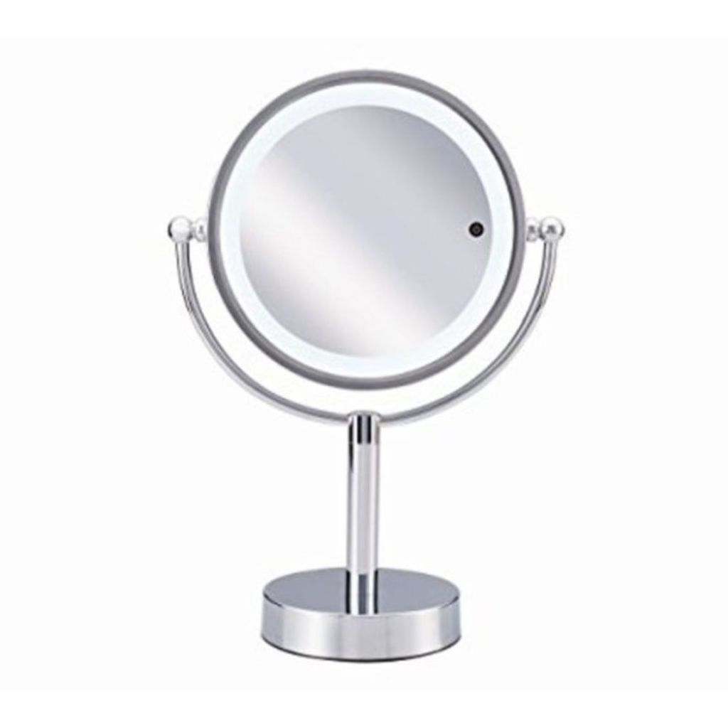 KOIZUMI 拡大鏡 KBE-3090