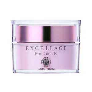 エクセラージュ エマルジョン R ハウス オブ ローゼ