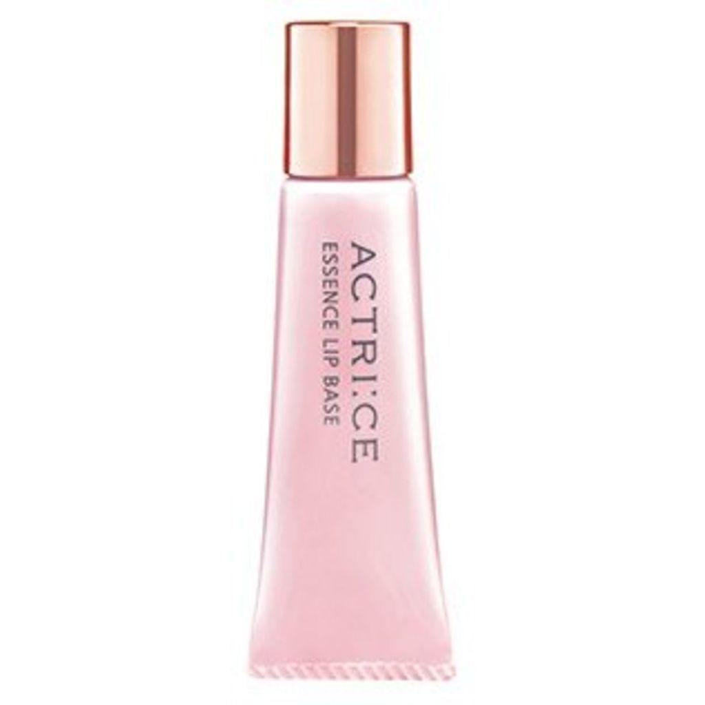 アクトリース エッセンス リップベース ノエビア