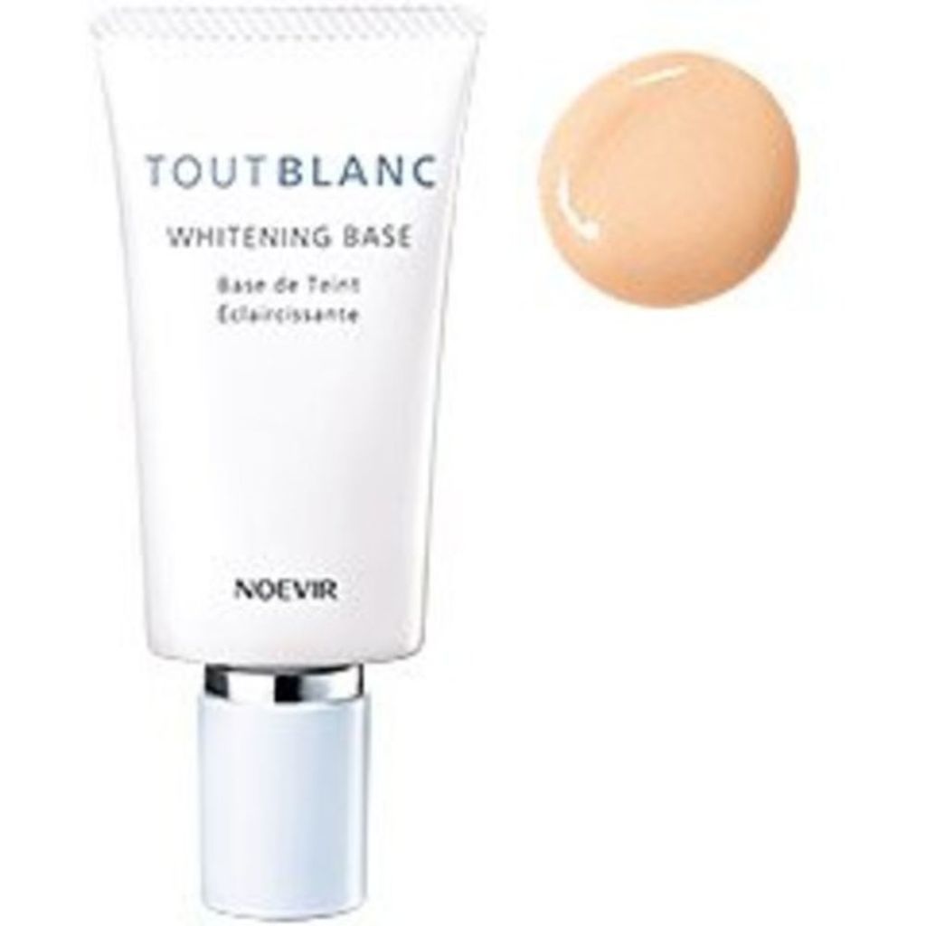 ★【 新品 】 ノエビア トゥブラン 薬用ホワイトニングミルクローション 110mL ★ 試してみたノエビア トゥブラン 薬用ホワイトニングローションの効果