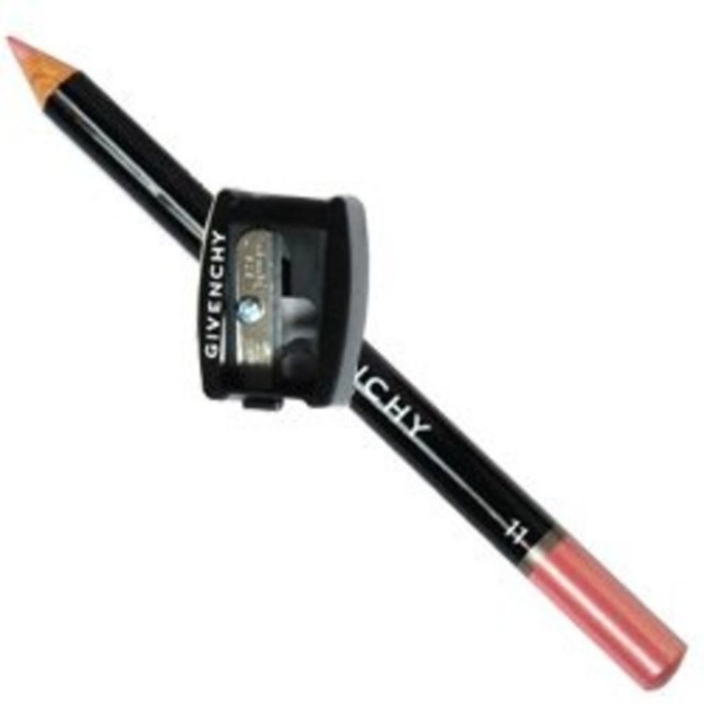 GIVENCHY リップ・ライナー(旧)