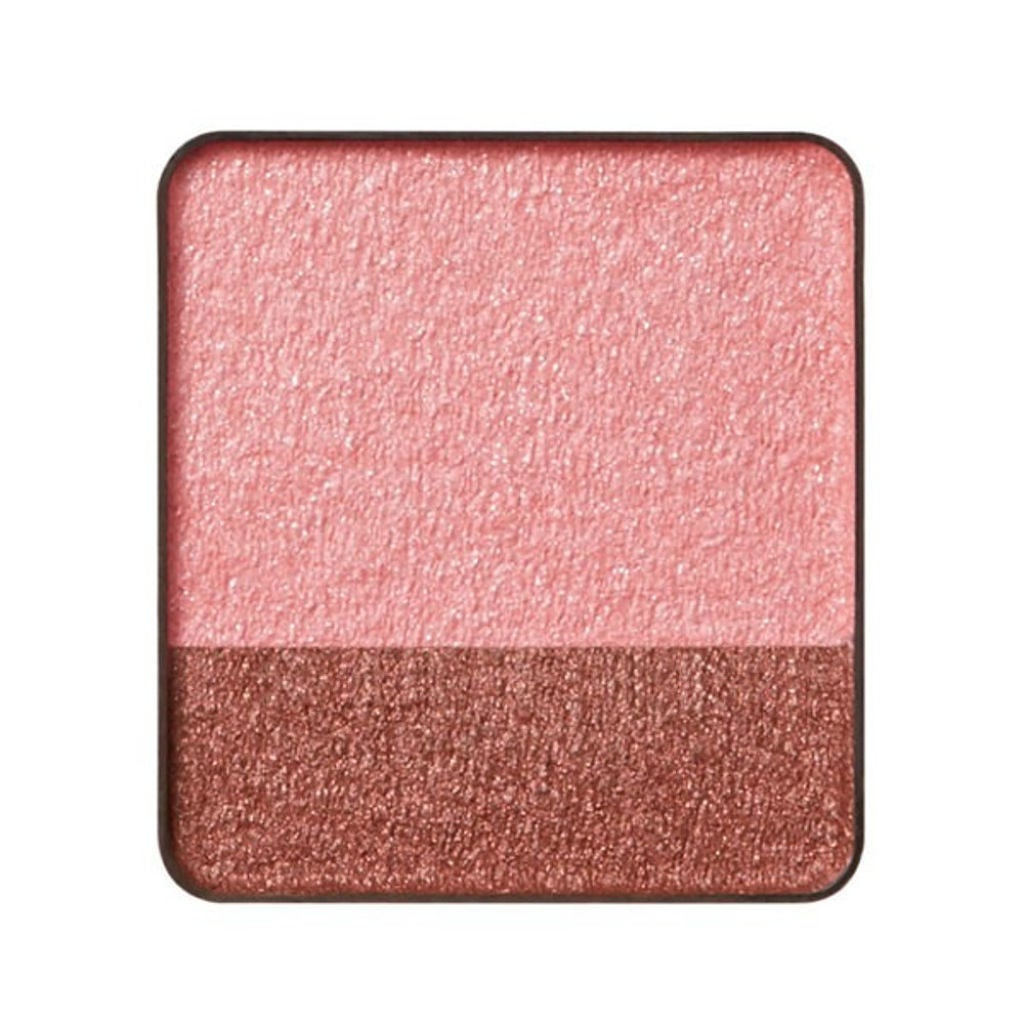 ロゼジュール アイカラー ハウス オブ ローゼ