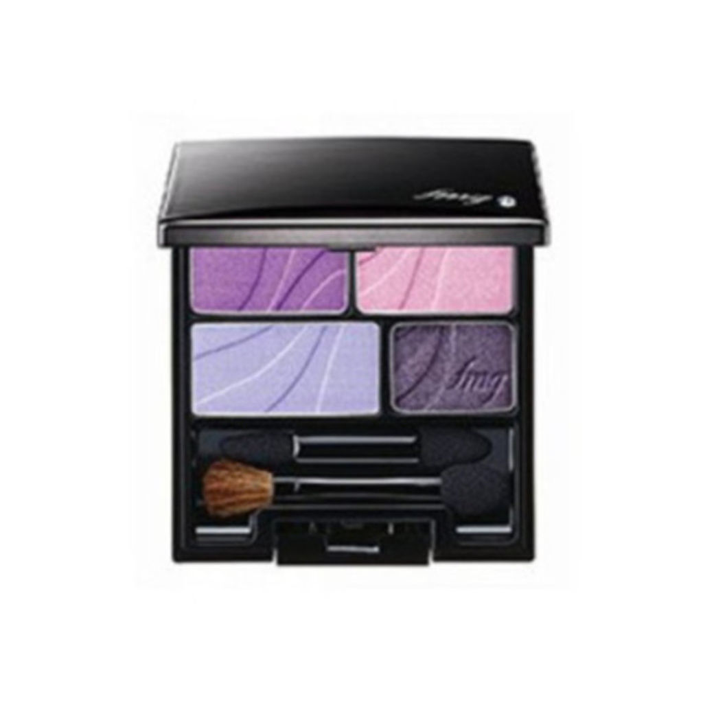 エフエムジー エフ エム ジー ビューティフル アイシャドウ