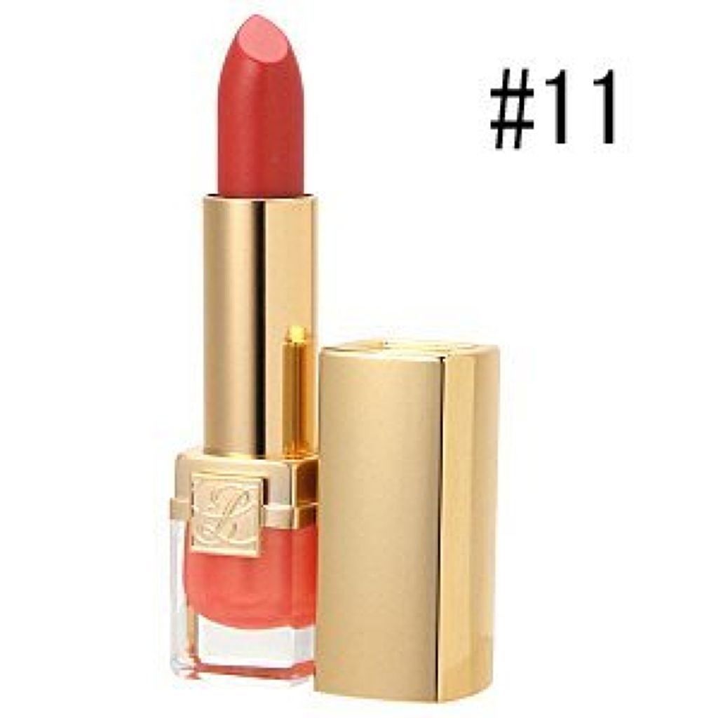 ピュア カラー リップスティック(旧) ESTEE LAUDER