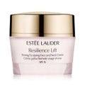 レジリアンス リフト エクストリーム クリーム SPF15 / ESTEE LAUDER